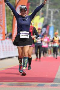 BIB: 40588, 
                            <button type="button" onclick="openModal(8237852)" class="btn btn-primary btn-sm float-right btn-popup" data-toggle="modal" data-target=".modal-high-quality">
                        <i class="fas fa-shopping-cart"></i> Add to Cart
                    </button>
                                            <button type="button" onclick="isThisMe(8237852, true)" class="btn btn-success btn-sm float-right btn-popup btn-isme hidden" data-toggle="tooltip" data-placement="bottom" title="นี่คือรูปของคุณใช่ไหม คลิกที่นี่เพื่อเอาเข้าอัลบั้ม">
                        <i class="fas fa-plus"></i> Add to album
                    </button>
                    <button type="button" onclick="isThisMe(8237852, false)" class="btn btn-warning btn-sm float-right btn-popup btn-isnotme hidden">
                        <i class="fas fa-ban"></i> Remove from album
                    </button>